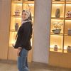 budewi24