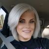 nikki..rae