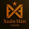 xuanhan.shop