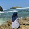 insyaniacr