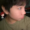 gheloozz