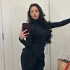 melissa <3