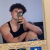 noahmonteforte