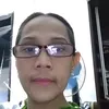 susanyyangsusan