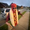graham_dickey