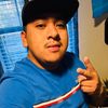 elchapincito21