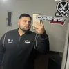 juncruz48