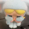 allergicsaitlog0