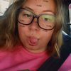 kelseyy_morgan7