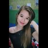 livv_74
