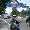 nang_gamm