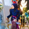 waaa_2322