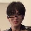 jisungieeee.gf