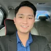 manhtrang995