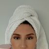 mayasamim