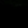 fplibe