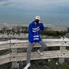 tran_k_iet
