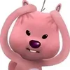hvu_1011