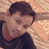 agung_setiawan012