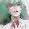 abyss444geto
