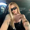 radijaheloaraoficial