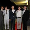 jacob_molloy0