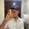 geancarlosgb
