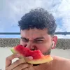 darioyanezc