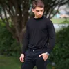 cristian_faria