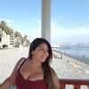 cynfloresllajaruna