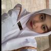 silvi_nurhamia