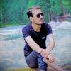 nomanshah.746