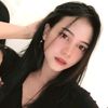 miew_amiew