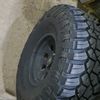 dbe558