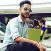 chandan_raghuwanshi_3