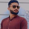 chmuhammadahmad5