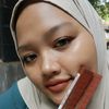 inaina7769