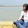 kalpuchhetri3