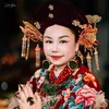 Đồng Thầy P Quyên ❤️✅