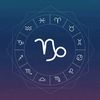 seputarcapricorn
