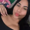 pamii.su