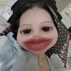 dethuongnhat25