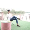 bedatcutequadi