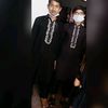 mhummadahmad786