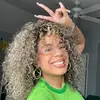 djkilla_ash