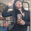 rosariorowdy88