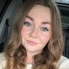 emilyanneroses