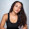 jada_elena_wooten