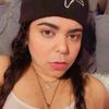 mildredhidalgo98