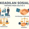 ikhwan_rayyan